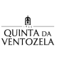 Logo Quinta da Ventozela, Soc. de Empreendimentos Turisticos, SA