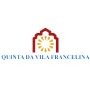 Logo Quinta da Vila Francelina