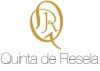Logo Quinta de Resela