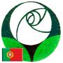 Logo Quinta do Prazo - Viveiros Florestais, Lda