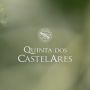 Logo Quinta dos Castelares