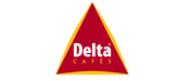 Logo Quiosque Delta, Riosul Shopping