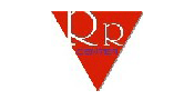 Logo R. R. Center, NorteShopping