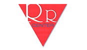 Logo R.r.center, GuimarãeShopping
