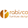 Logo Rabisco, Furniture Design, Unipessoal Lda