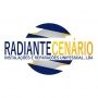 Radiantecenario - Instalações e Reparações, Unipessoal Lda