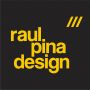 Raul Pina Design