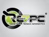 Logo RE7PC - Assistência Técnica Informática