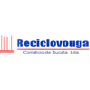 Logo Reciclovouga-Comércio de Sucatas Lda