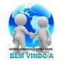 Logo Rede Sucessos