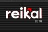 Reikal.com