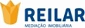 Logo Reilar, Spacio Shopping