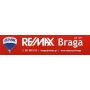 REMAX Braga (Solar do Minho - Mediação Imobiliária, Lda - AMI 1877)