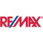 Logo Remax, Caldas da Rainha