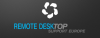 Logo Remote Desktop Support