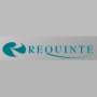 Logo Requinte Motel