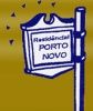 Logo Residencial Porto Novo