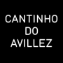 Logo Restaurante Cantinho do Avillez, Lisboa