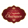 Restaurante Cantinho do Churrasco