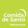 Restaurante Comida de Santo