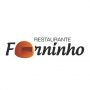 Restaurante Forninho