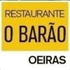 Restaurante O Barão