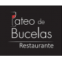 Restaurante Pateo de Bucelas Lda