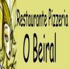 Restaurante Pizzeria O Beiral