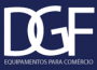 Logo RetailDrigofer - Equipamentos de Comércio