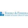 RFSROC - Revisor Oficial Contas, Avaliação Empresas, Entradas em Espécie