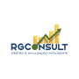 RGConsult - Serviços de Gestão, Contabilidade e Fiscalidade, Lda.