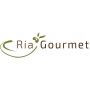 Logo RiaGourmet - Produtos Regionais e Gourmet