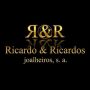 Ricardo & Ricardos Joalheiros, SA