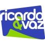Ricardo & Vaz - Artigos Para Escritório, Lda