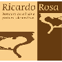 Logo Ricardorosa-Restauros de Móveis Antigos,novos e Pinturas Decorativas
