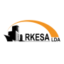 Logo Rkesa Lda