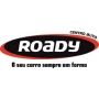 Roady, Portalegre