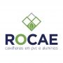 Logo Rocae