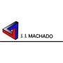 Logo Rodrigo J J Machado