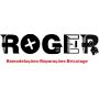 Roger - Remodelações e Reparações