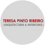 Logo Rogério & Teresa Pinto Ribeiro, Lda