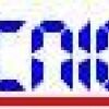 Logo Rogetecnica - Assistencia Comercial. Equipamentos, Unip., Lda