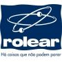 Rolear - Automatizações, Estudos e Representações, SA