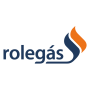 Rolegás | Distribuição de Gás Propano