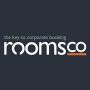 Roomsco Portugal - Reservas de Hotéis Online