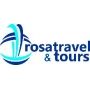 Rosatravel & Tours