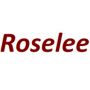 Logo Roselee Sanitary Napkin Manufacturing Company