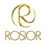 Logo Rossior - Joalharia, Porto