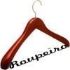Logo Roupeiro.pt