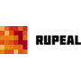 Logo Rupeal - Consultoria e Desenvolvimento de Software